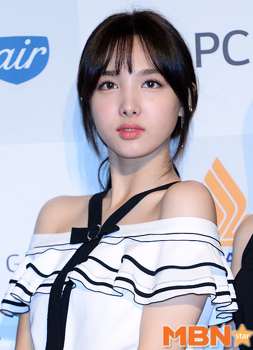 [트와이스] 나연 미모 미쳣습니다 | 인스티즈