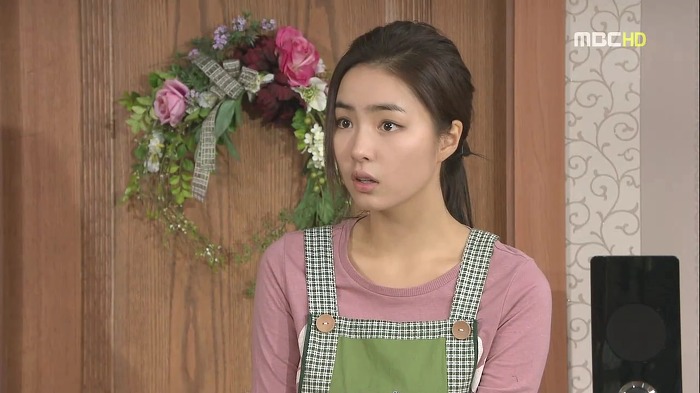 [지붕뚫고하이킥] 이순재VS정보석 친일파 논쟁.jpg | 인스티즈