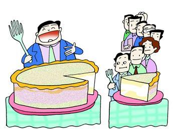 대한민국 96％가 걸려있는 집단 최면.jpg | 인스티즈