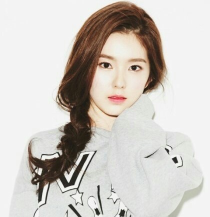 레드벨벳 리더 아이린 | 인스티즈