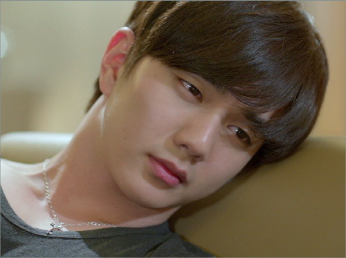 남자배우별로 뽑아보는 비주얼+매력+분위기로 정점을 찍었던 드라마모음.jpg | 인스티즈