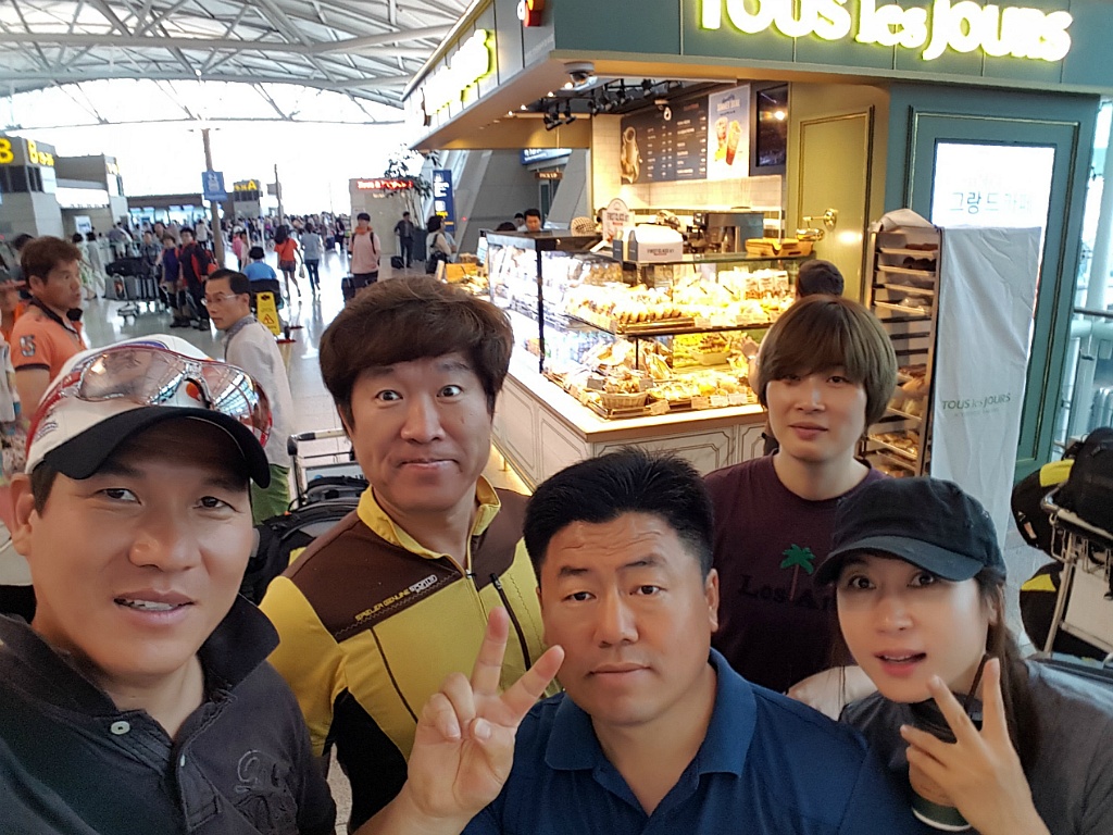 투어플라이 이미지