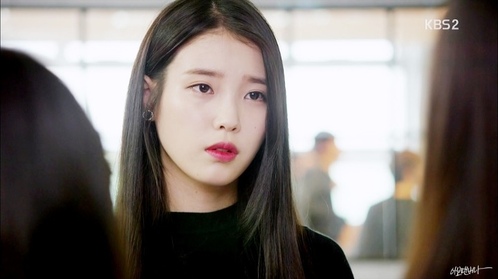 팜므파탈 이미지