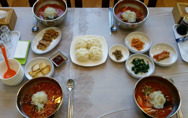 대박횟집 이미지