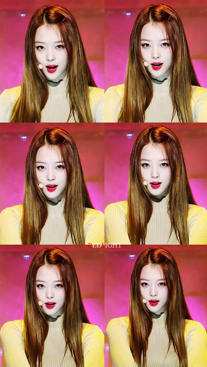 아눈 이미지