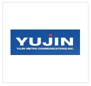 유진컴 이미지