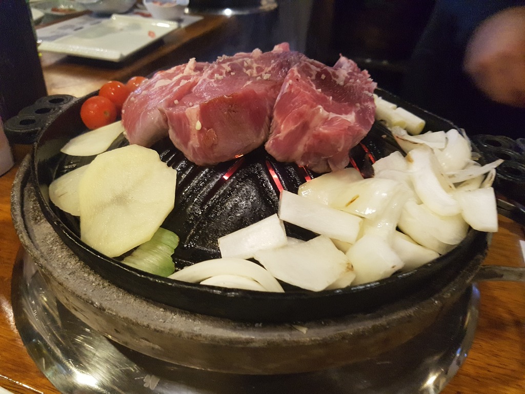 징기스 이미지