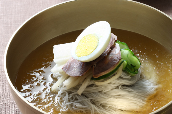 삶은계란 나는 이렇게 먹는 게 제일 맛있다? | 인스티즈