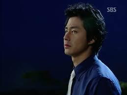 지금 박보검이상으로 비쥬얼쇼크였던 남자배우 | 인스티즈