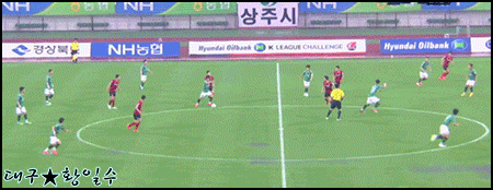 올시즌 챌린지 개그짤 모음.gif | 인스티즈