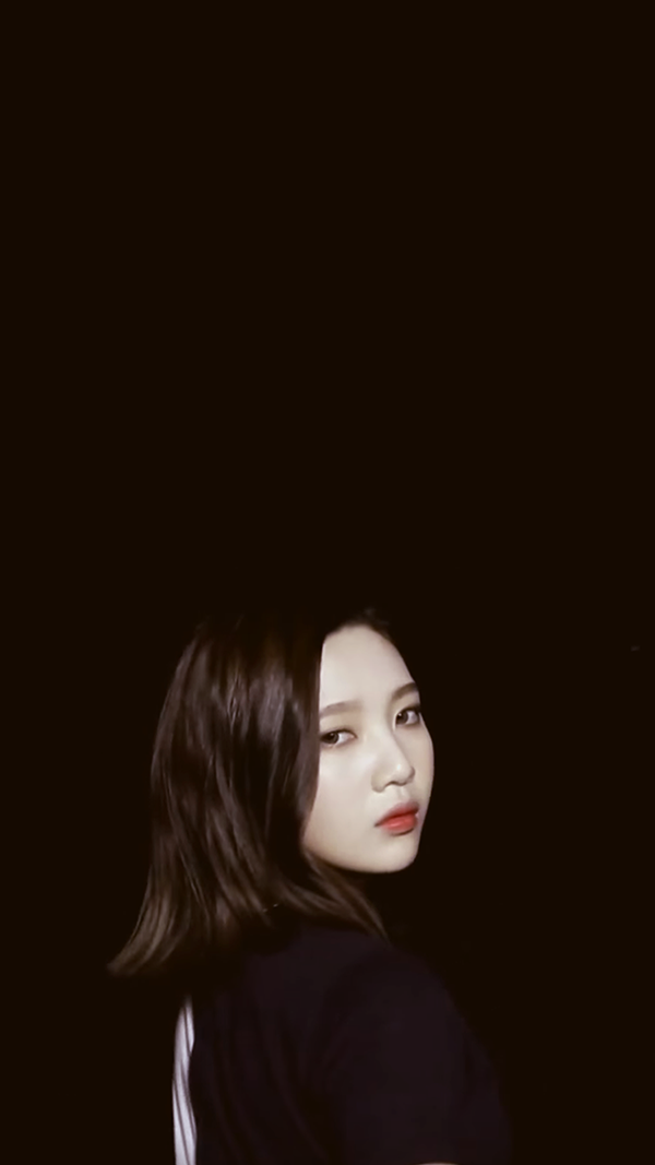  레드벨벳 조이 폰배경모음 | 인스티즈