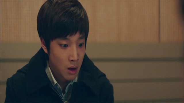 [시그널] 인주 여고생 사건 04.jpg | 인스티즈