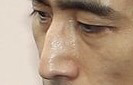 양복점 문 닫고 광화문에 참석한 차인표.jpg | 인스티즈