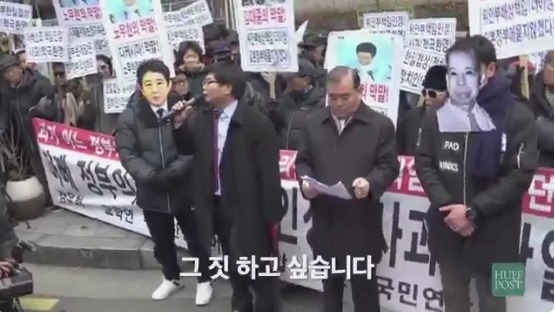 온전한 쓰레기 소굴.jpg | 인스티즈