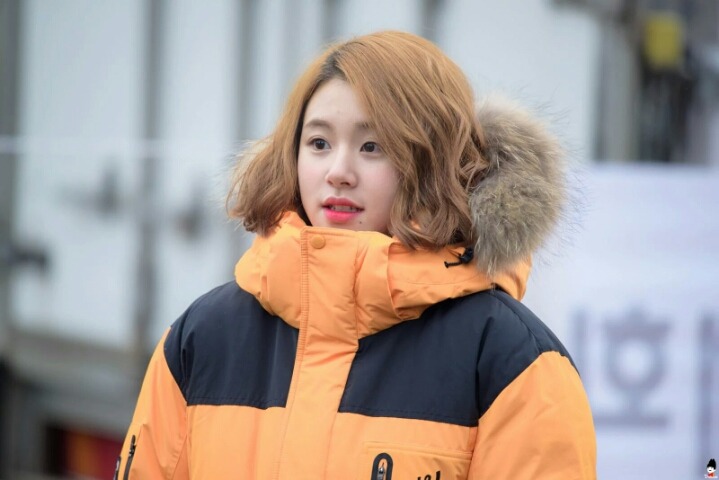 여자친구 앨범 타이틀곡 중 가장 마음에 든 노래는??? | 인스티즈