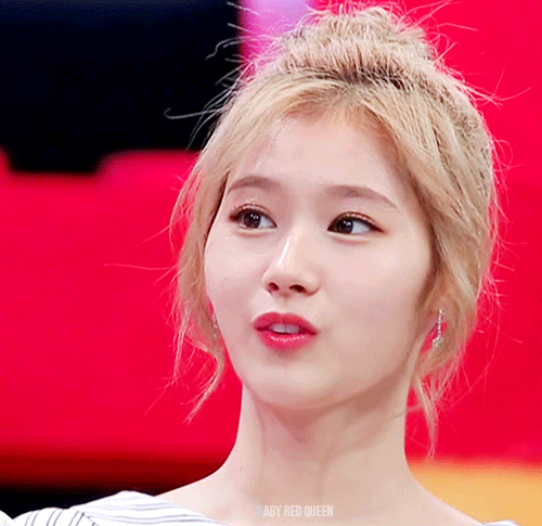 사나는 천사나? | 인스티즈