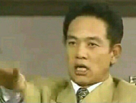 친구랑 약속 잡을 때 유용한 카톡 만능짤 | 인스티즈