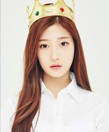 마마무,레드벨벳,러블리즈,여자친구,트와이스,IOI 멤버들의 생년월일.txt | 인스티즈