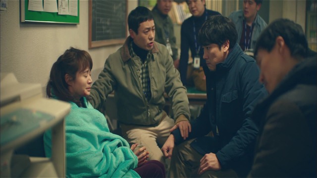 [시그널] 홍원동 연쇄살인사건 04.jpg | 인스티즈