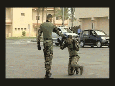 극 사실주의 한국 만화.gif | 인스티즈