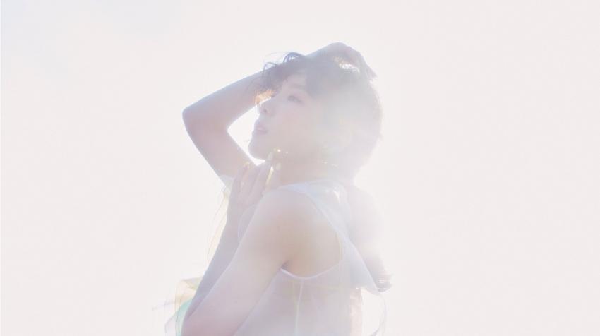리팩 이미지