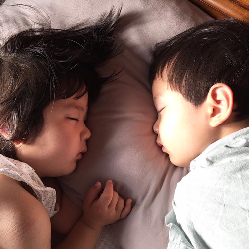 오빠 이미지