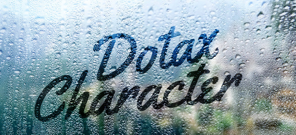 자랑하고 싶어 미치겠어!.txt (혐오주의) | 인스티즈