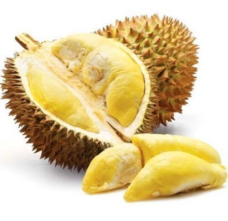 직접먹으면 생각보다 실망하는 과일들.jpg | 인스티즈