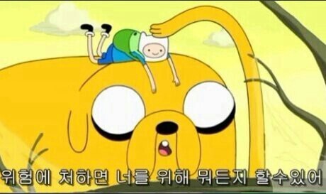 나단 이미지