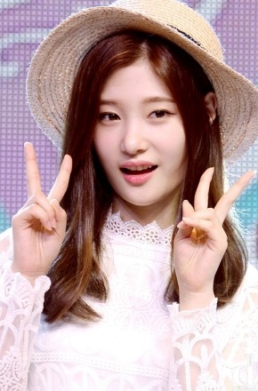 프로듀스 101에서 외모로 뜰꺼같은 멤버.jpg | 인스티즈