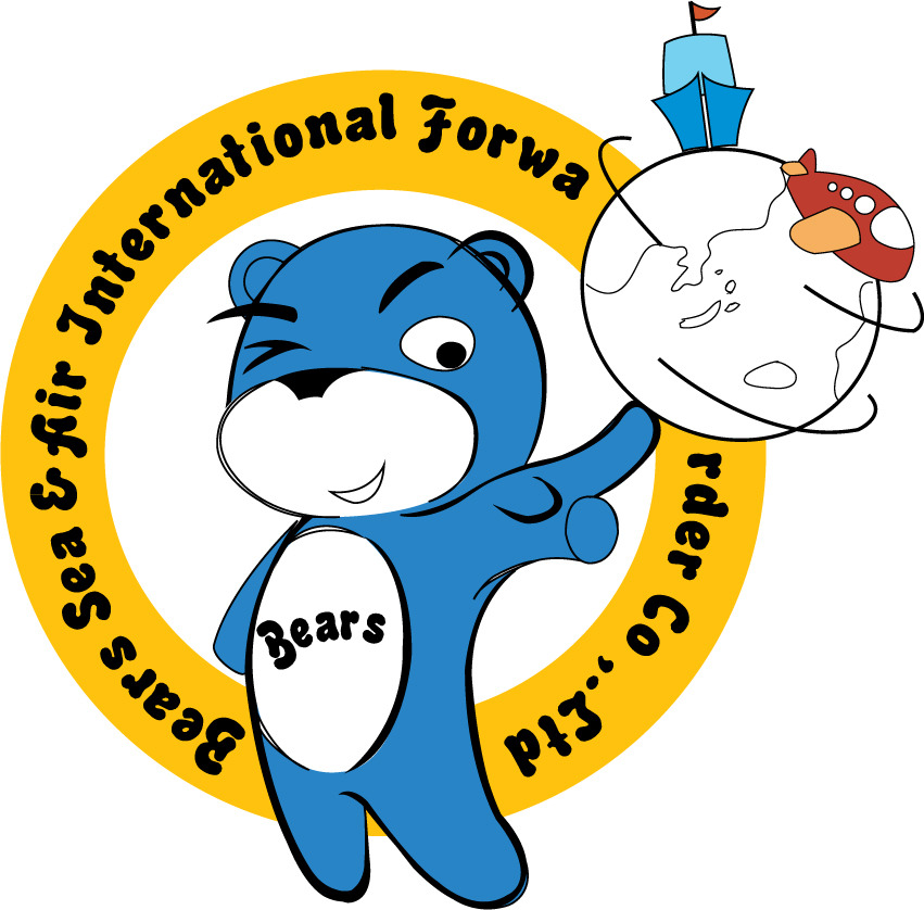 주식회사베어스 이미지