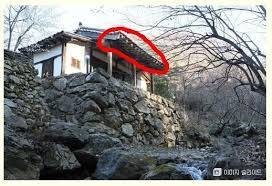 새누리에서 탈탈털어서 하나 걸린 문재인 | 인스티즈