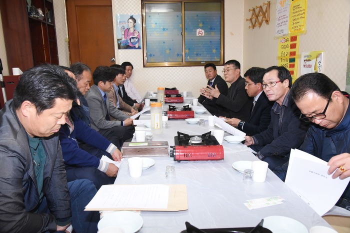 (주)대림기공 이미지