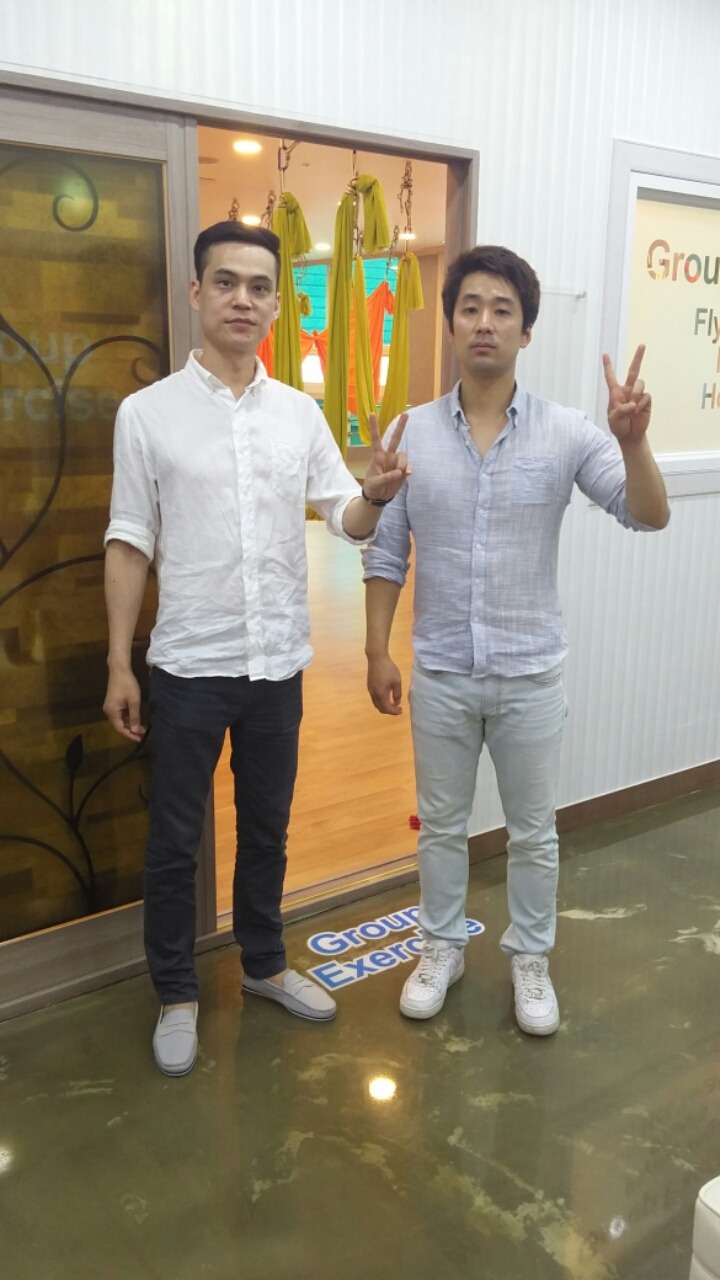 스포원 이미지