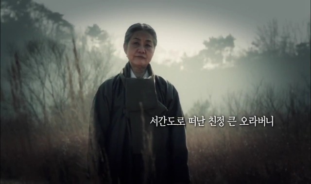 진정한 명문가 독립투사의 어머니 김락 | 인스티즈