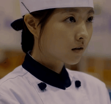 무한도전 150926 주말의 명화 짤 (10장) - made by 박보영♥ | 인스티즈