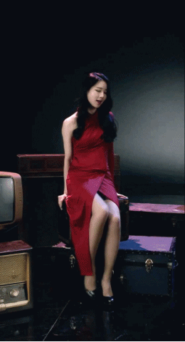 솔지 사진 모음 | 인스티즈