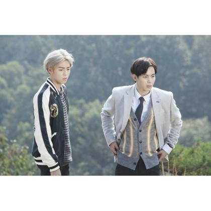 곧 방송예정인 드라마들.jpg | 인스티즈