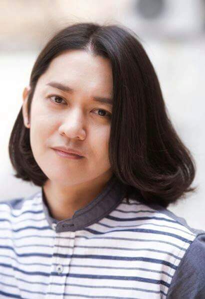 자르기 전엔 약이 없다는 단발병 | 인스티즈