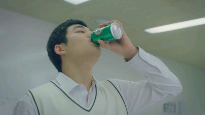 작가가 모태솔로인것같은 드라마 [열일곱] (인소 영상으로 보는기분) | 인스티즈