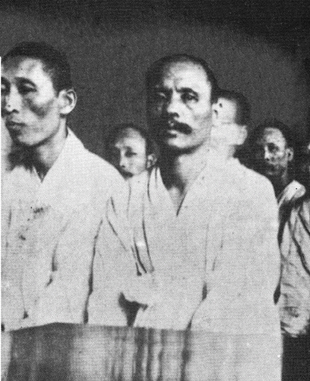 영화 밀정의 모티브가 된 황옥 경부 사건 | 인스티즈