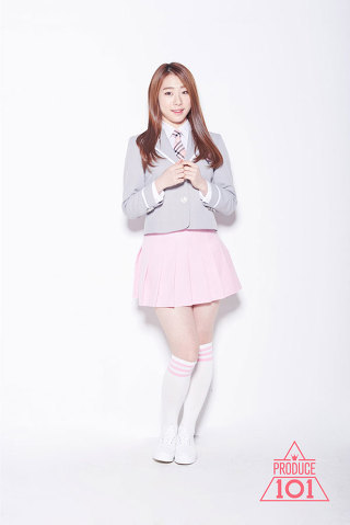 오늘자 I.O.I 마지막 콘서트 후 해체... 인기를 이어받게 될 파생그룹은 어느팀이 될까요? | 인스티즈
