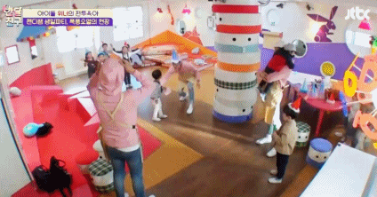 캔디쌤 이미지