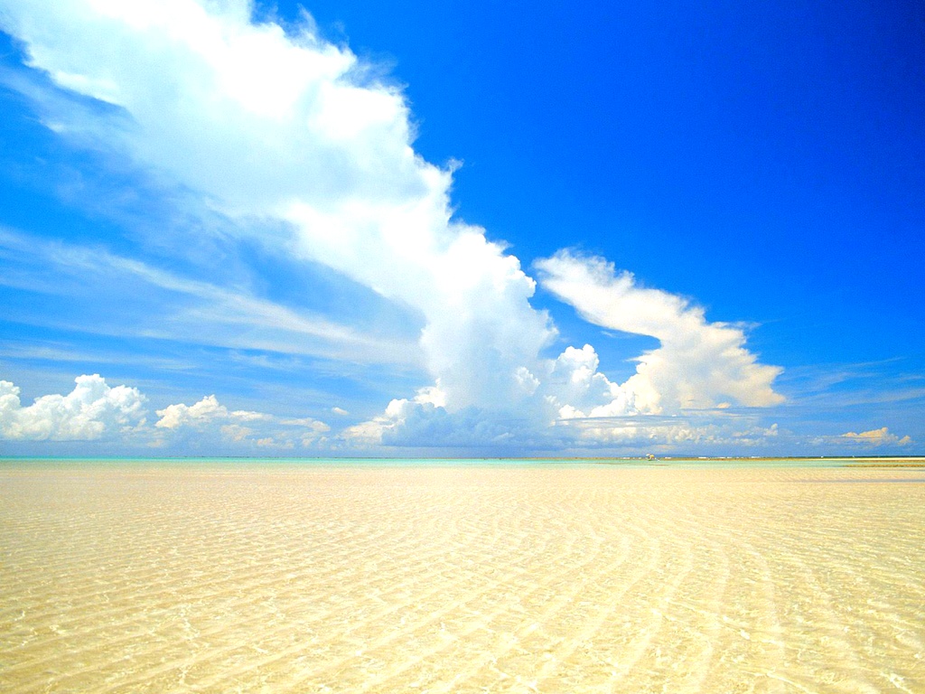 247C67475496B871270921
