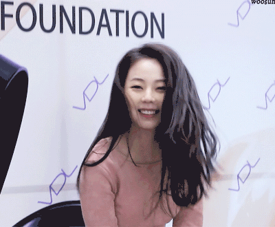 아직도 애기같은 소희 | 인스티즈