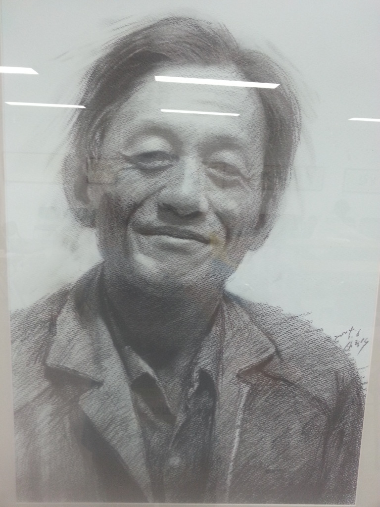 원주소비자생활협동조합 이미지