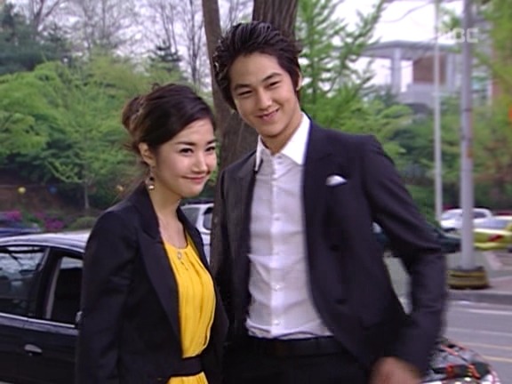 [거침없이하이킥] 배신자 관상인 범이 ㅋㅋㅋㅋㅋㅋ.jpg | 인스티즈