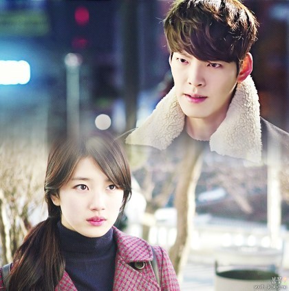 곧 방송예정인 드라마들.jpg | 인스티즈