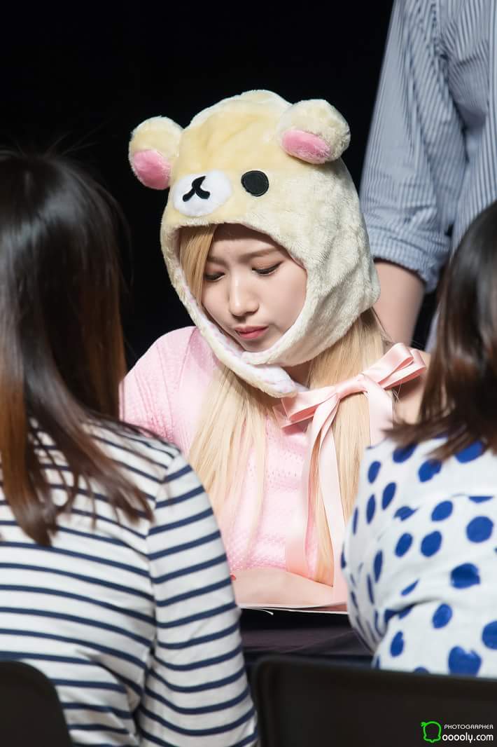 트와이스 미나 사나 | 인스티즈