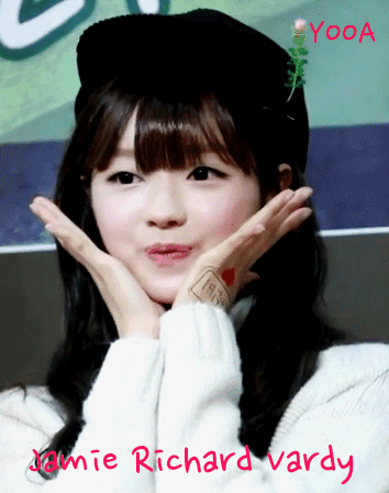 자랑해도 아니꼽지 않은 부심류 | 인스티즈